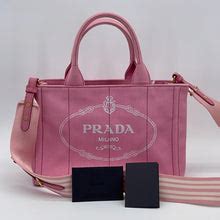 prada made in china 197b|genuine prada leather.